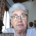 Geneviève Dupin