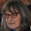 Liliane Touratier